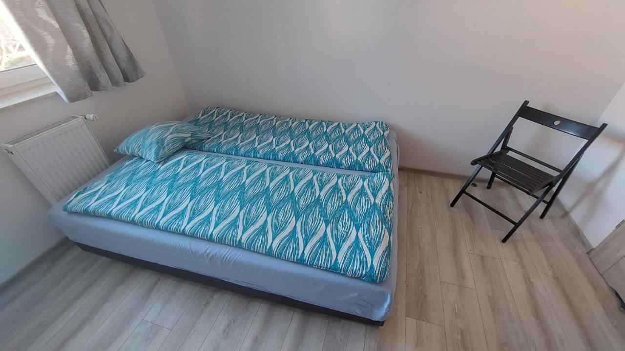 Sunny Hill , Kowary Apartment Ngoại thất bức ảnh