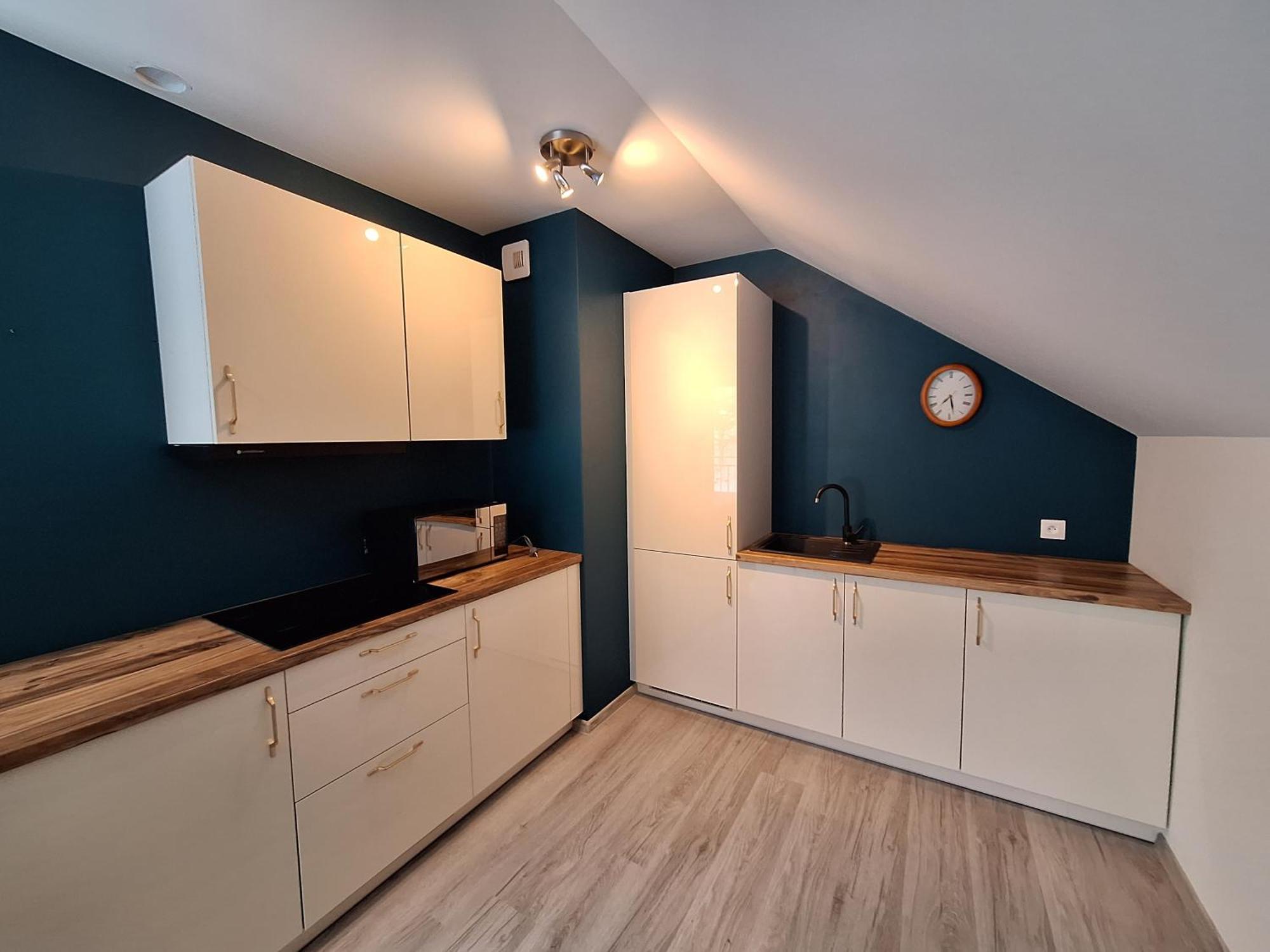 Sunny Hill , Kowary Apartment Ngoại thất bức ảnh