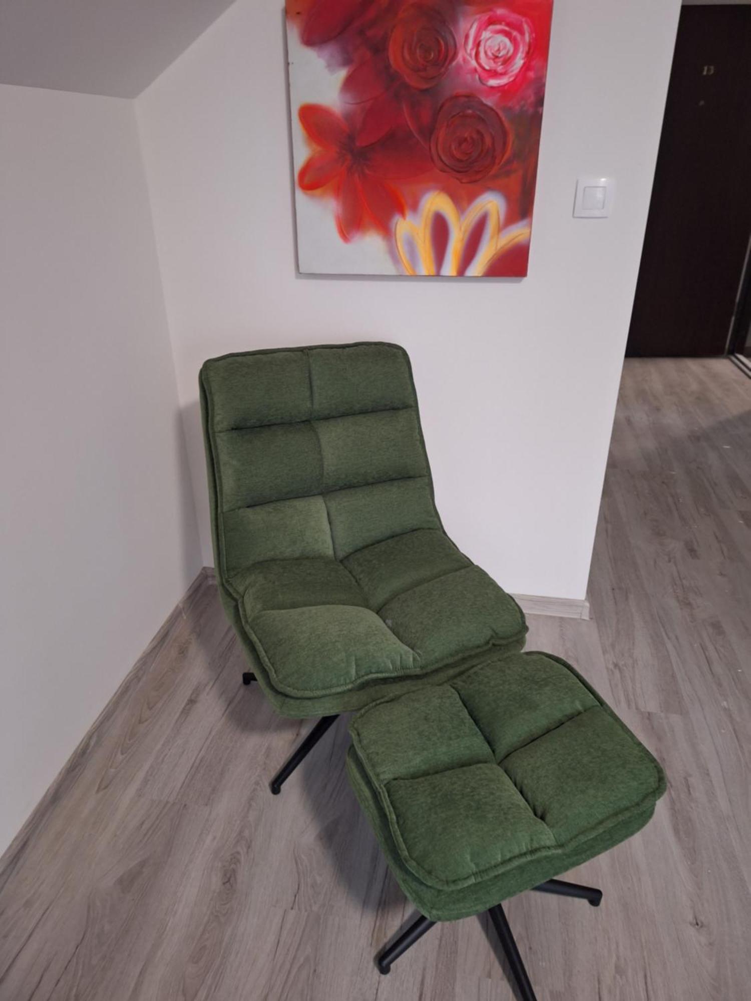 Sunny Hill , Kowary Apartment Ngoại thất bức ảnh